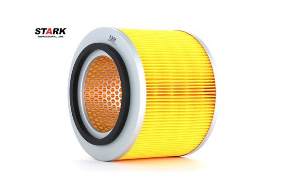 Kupte si levné originální Vzduchový filtr SKAF-0060313 porovnatelné s 16546VB300 OEM čísly online