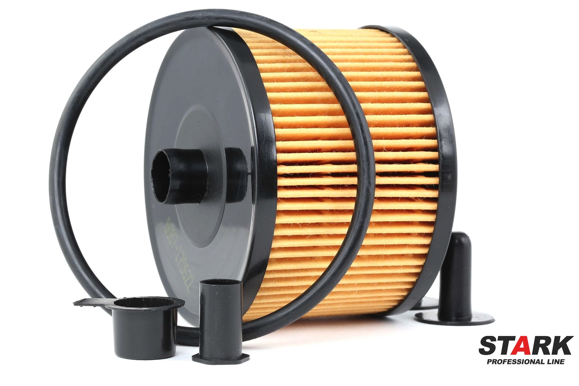 Kjøp STARK Drivstoffilter Product No .: SKFF-0870022 for den lave prisen av 118,18 kr