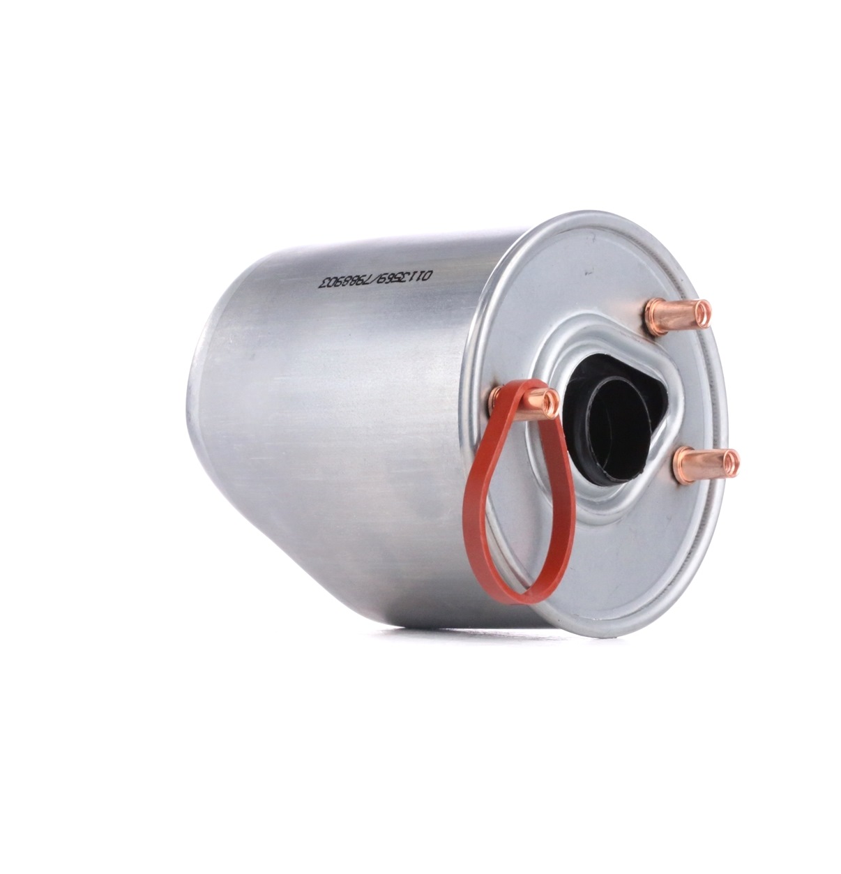 Kjøp STARK Drivstoffilter Product No .: SKFF-0870024 for den lave prisen av 215,72 kr