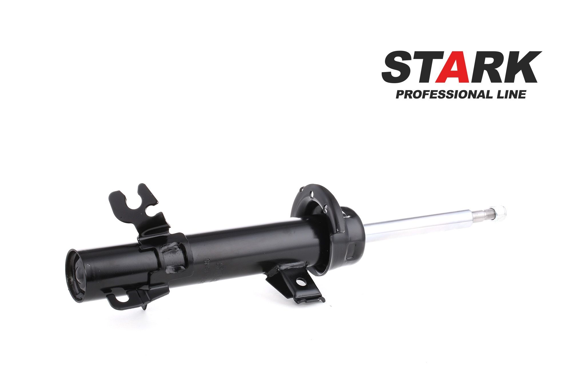 Kupuj STARK Amortyzator Produkt No.: SKSA-0132241 w niskiej cenie, tylko 201,12 zł