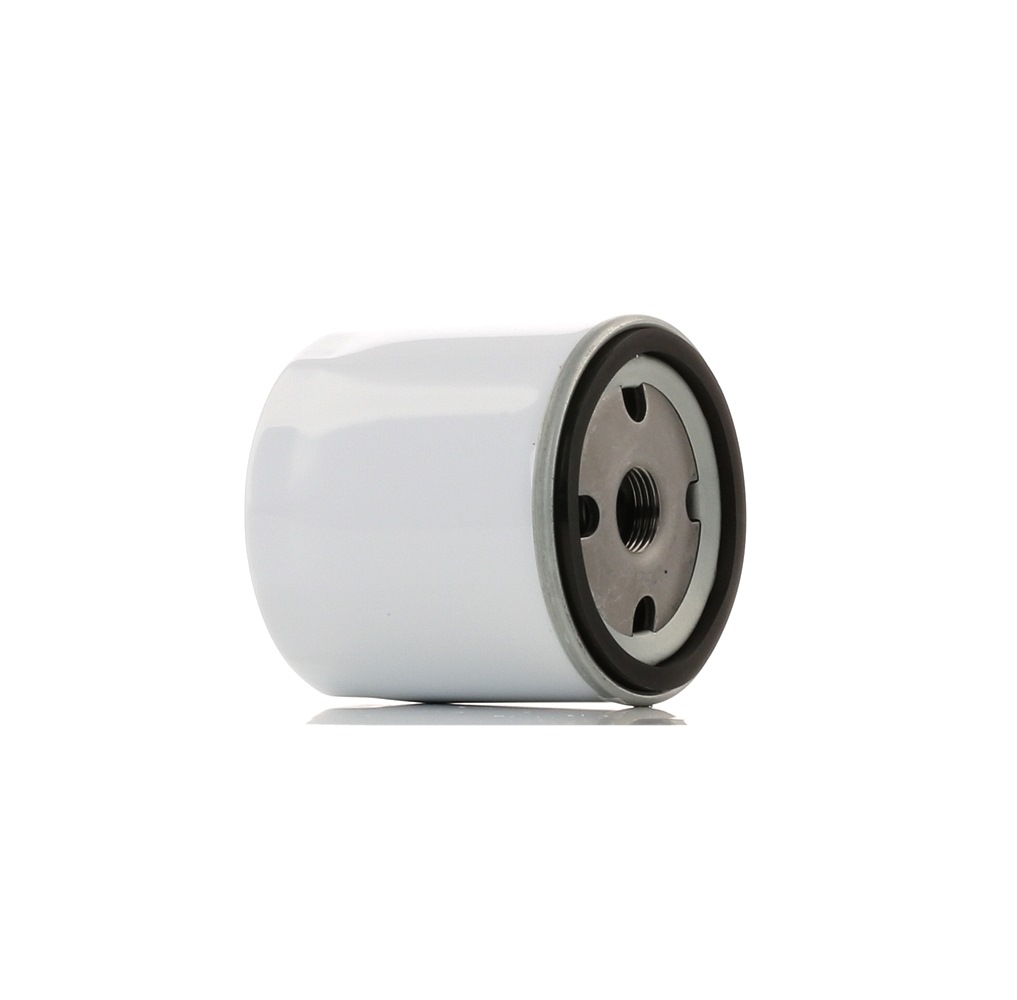 Compre STARK Filtro de aceite Número de producto: SKOF-0860017 a bajo precio de 4,49 €