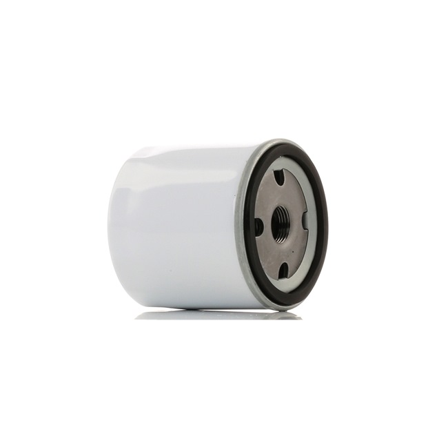 OEM Filtro de aceite KIA 2.7 V6 189 CV Gasolina 0650401 de STARK online a precios inmejorables
