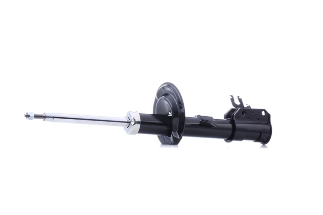 Įsigykite nebrangią originalią Amortizatorius SKSA-0132242. sulyginama su 50705455 OEM numeriais internetu