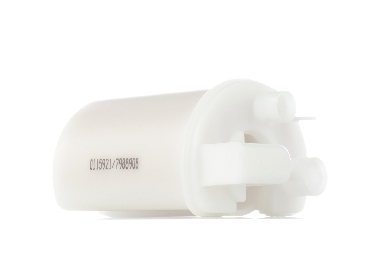 Bestel STARK Brandstoffilter Artikelnr.: SKFF-0870023 aan de scherpe prijs van 10,47 €