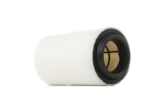 OEM Filtro de ar MINI 1.6 One D 90 CV Diesel 13718509032 de STARK online a preços excelentes