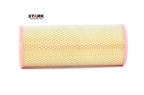 OE OPEL ARENA 2001 Air filters 09108131, 1444K0, 25062210 from STARK