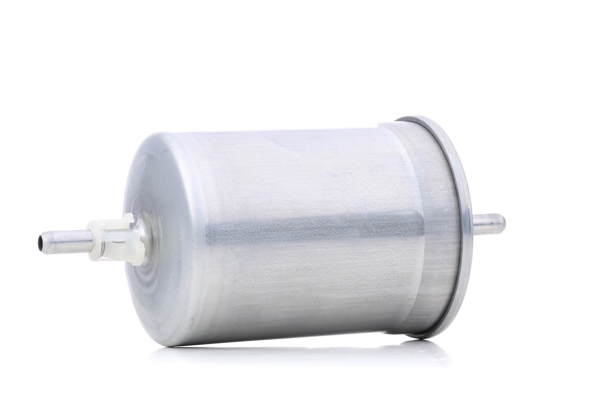 Compre STARK Filtro de combustível Produto No.: SKFF-0870029 a preços baixos de 7,32 €