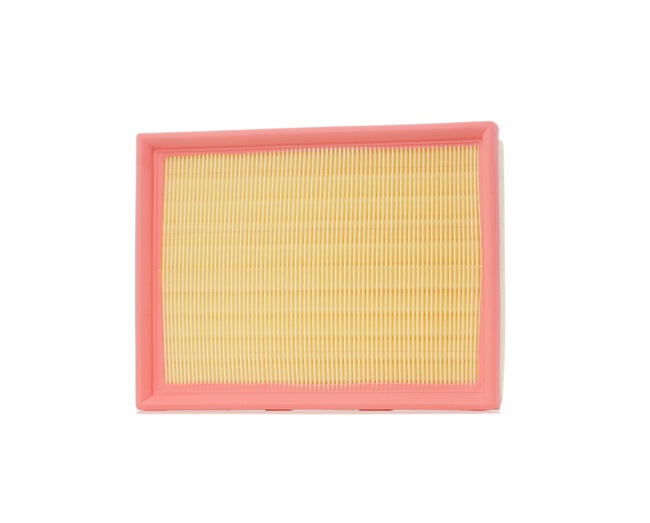 Acquista online Filtro aria SKAF-0060330 originale a buon mercato, comparabile con i numeri OEM 1444FK
