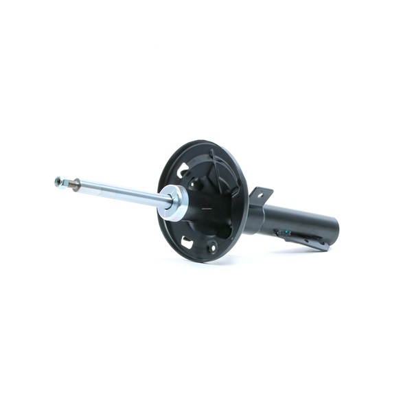 Įsigykite nebrangią originalią Amortizatorius SKSA-0132243. sulyginama su 93BB18045BJ OEM numeriais internetu