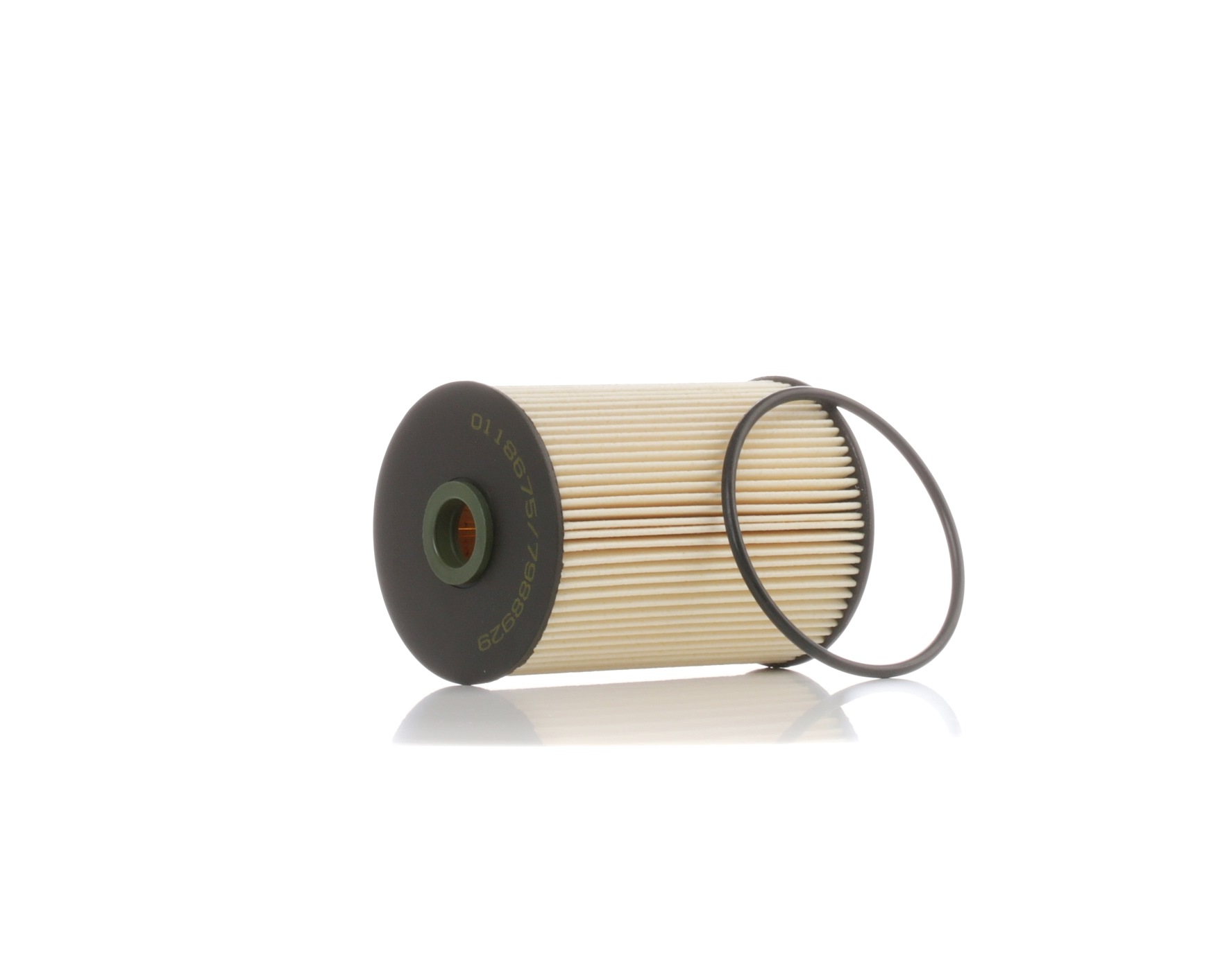 Ostke STARK Kütusefilter Toode nr.: SKFF-0870032 madala hinnaga 10,69 €