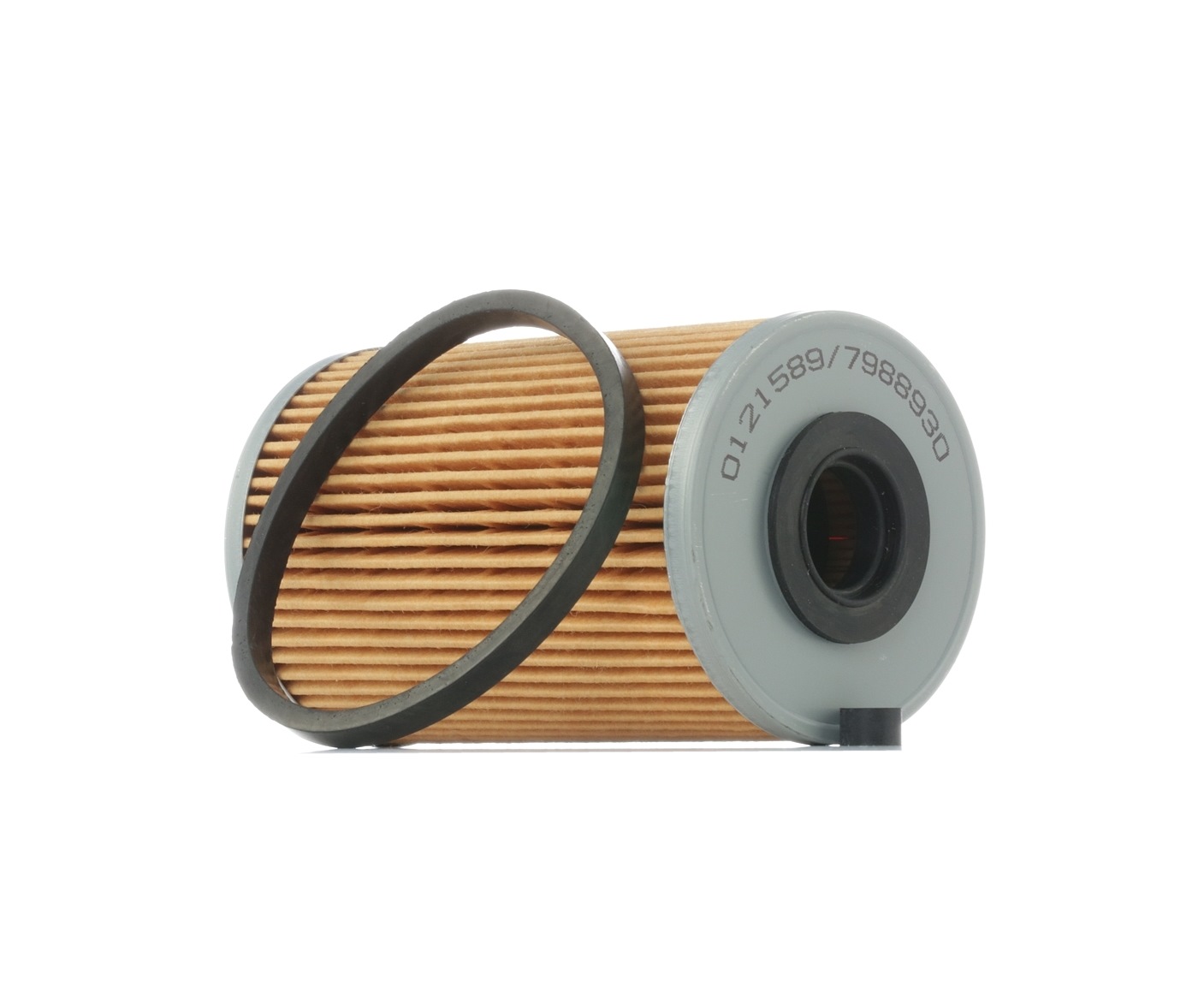 Kupite STARK Filter goriva Št. izdelka: SKFF-0870033 po nizki ceni 5,21 €