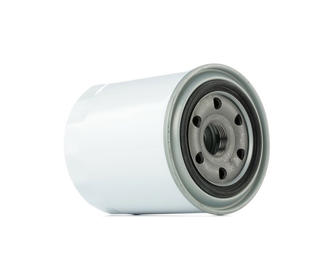 OE TOYOTA GRANVIA 1995 Õlifilter 0415203006, 1154100161, 11977090620 pärit STARK