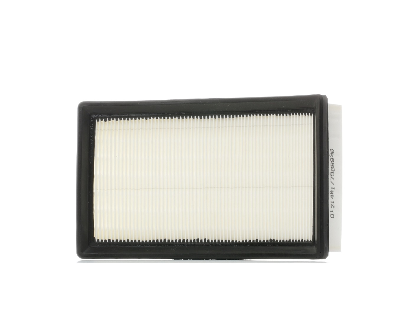 Compre STARK Filtro de ar Produto No.: SKAF-0060331 a preços baixos de 3,33 €