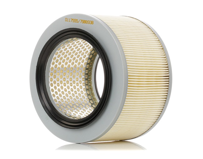 Köp billiga original Luftfilter SKAF-0060333 jämförbara med 1378083010 OEM nummer på nätet
