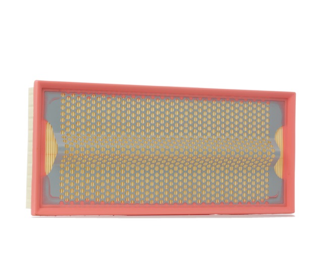 Įsigykite nebrangią originalią Oro filtras SKAF-0060334. sulyginama su A6020940104 OEM numeriais internetu