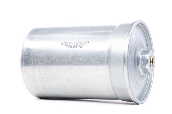OEM Fuel filter FORD 1.4 Cat 73 HP Petrol 1289562 from STARK online at great prices
