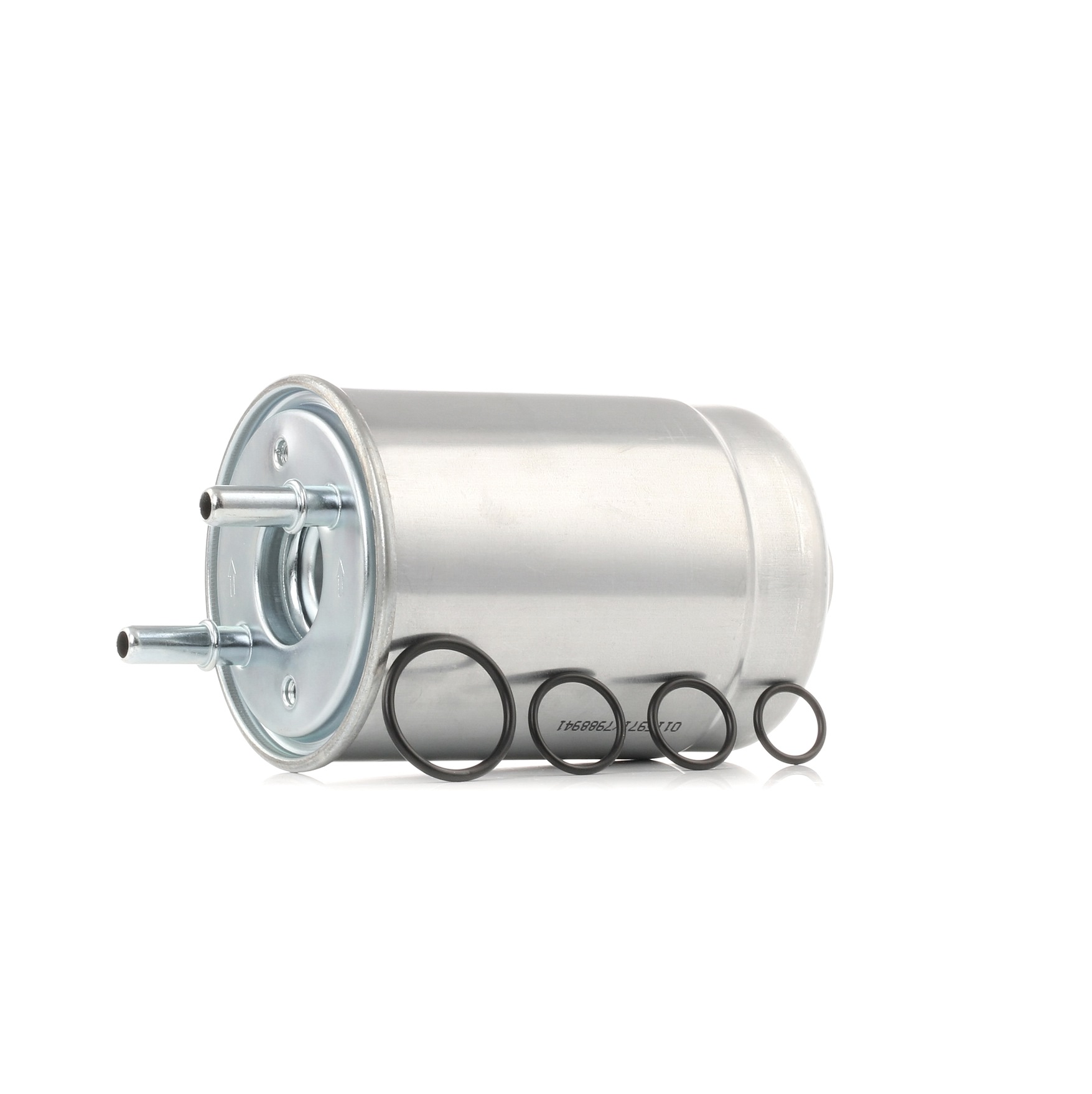 Koop STARK Brandstoffilter Productnr.: SKFF-0870035 aan de laagste prijs van 21,92 €