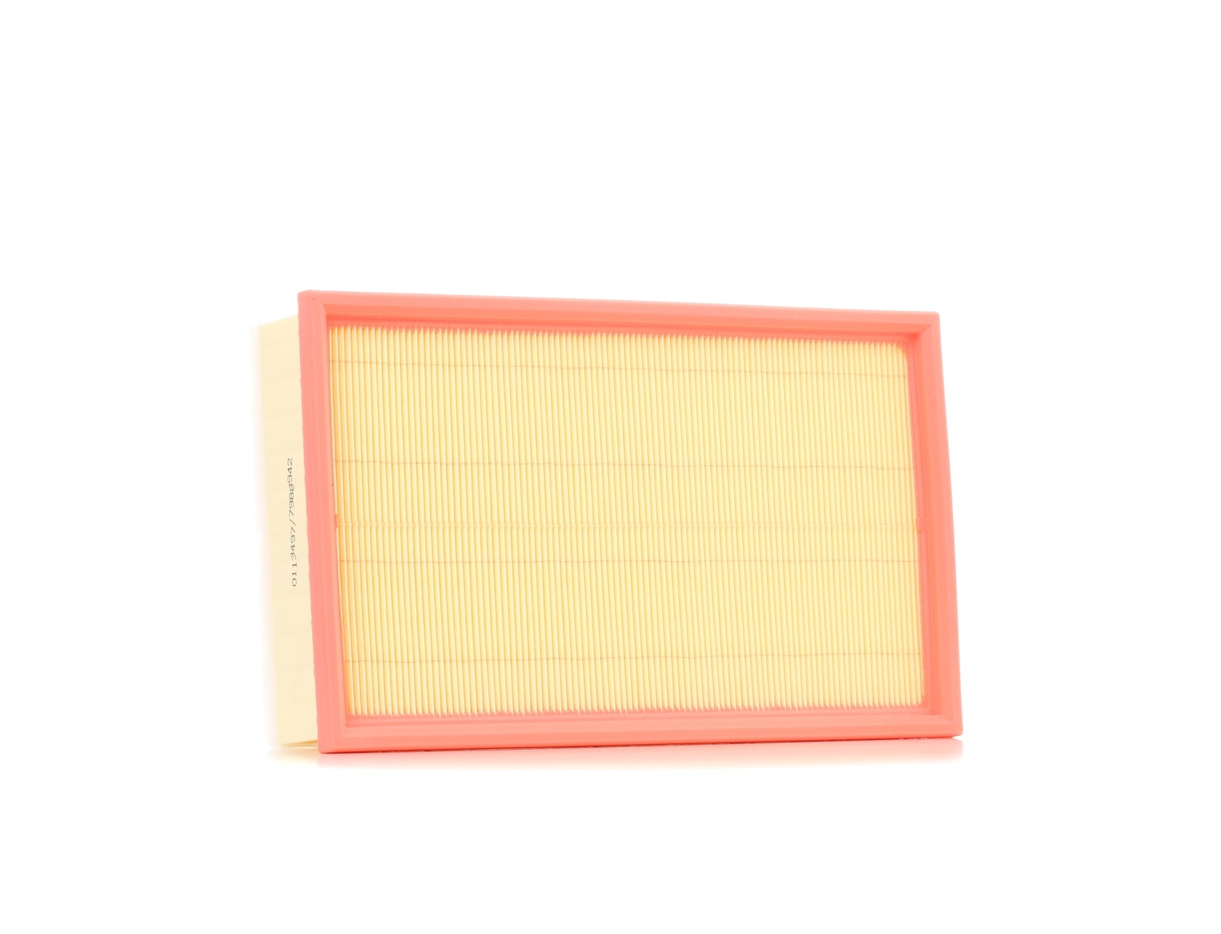 Acquista Filtro aria da STARK Numero prodotto.: SKAF-0060335 al costo di soli 12,66 €