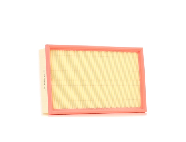 Acquista online Filtro aria SKAF-0060335 originale a buon mercato, comparabile con i numeri OEM 7E0129620A