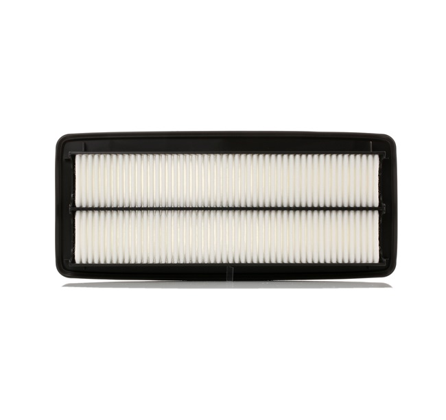 Köp billiga original Luftfilter SKAF-0060339 jämförbara med 17220RL0G00 OEM nummer på nätet