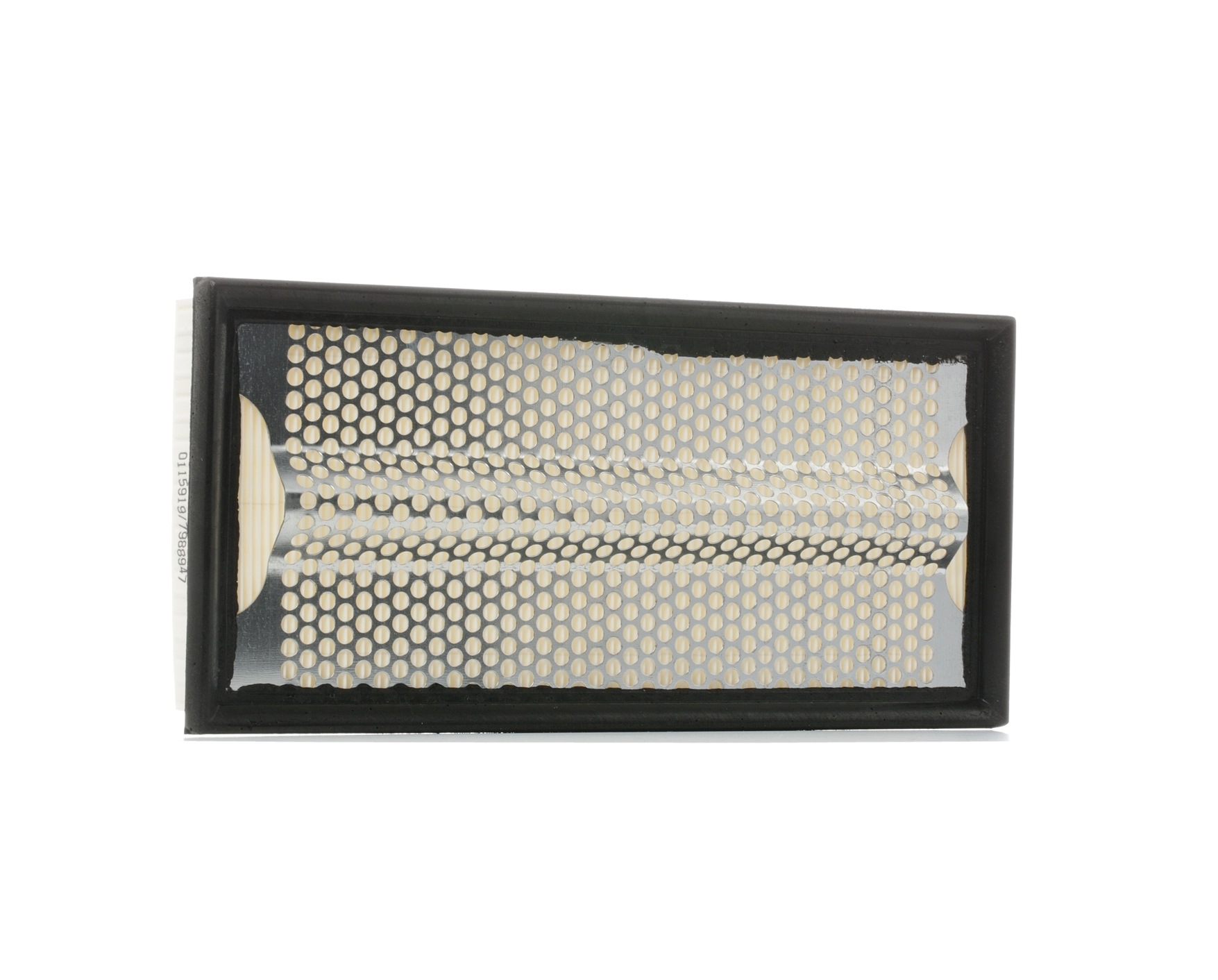 Ostke STARK Õhufilter Toode nr.: SKAF-0060340 madala hinnaga 13,70 €