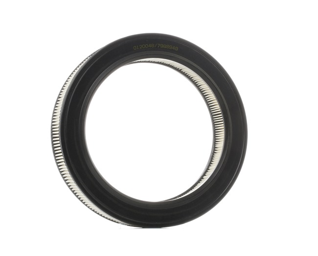 Iegādājieties lēti oriģinālo Gaisa filtrs SKAF-0060342 comparable with 1444L3 OEM numbers online