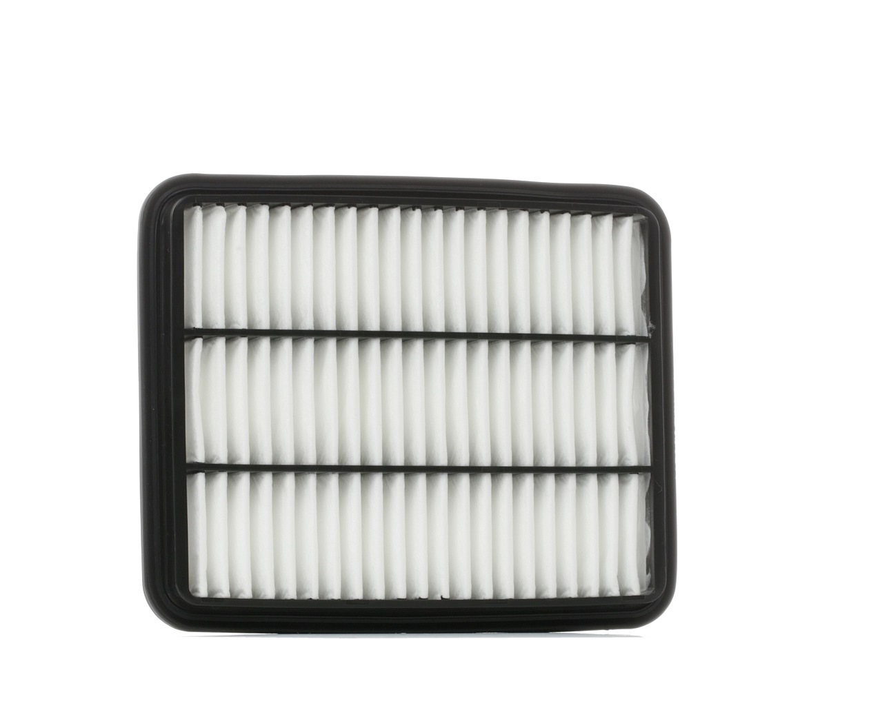 Ostke STARK Õhufilter Toode nr.: SKAF-0060344 madala hinnaga 6,76 €