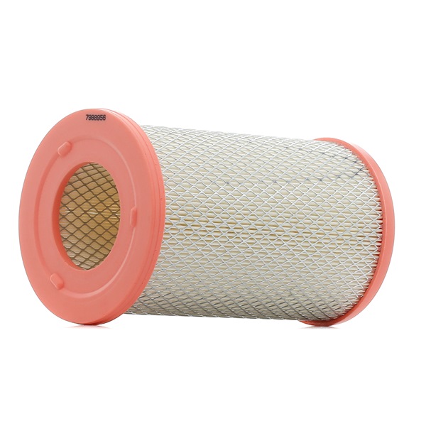 Köp billiga original Luftfilter SKAF-0060348 jämförbara med 16546VM00A OEM nummer på nätet