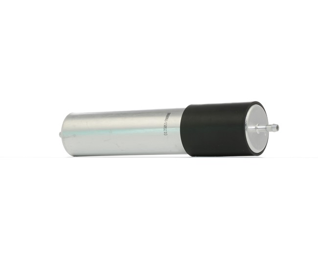 Kupte si levné originální Palivovy filtr SKFF-0870038 porovnatelné s 1740549 OEM čísly online