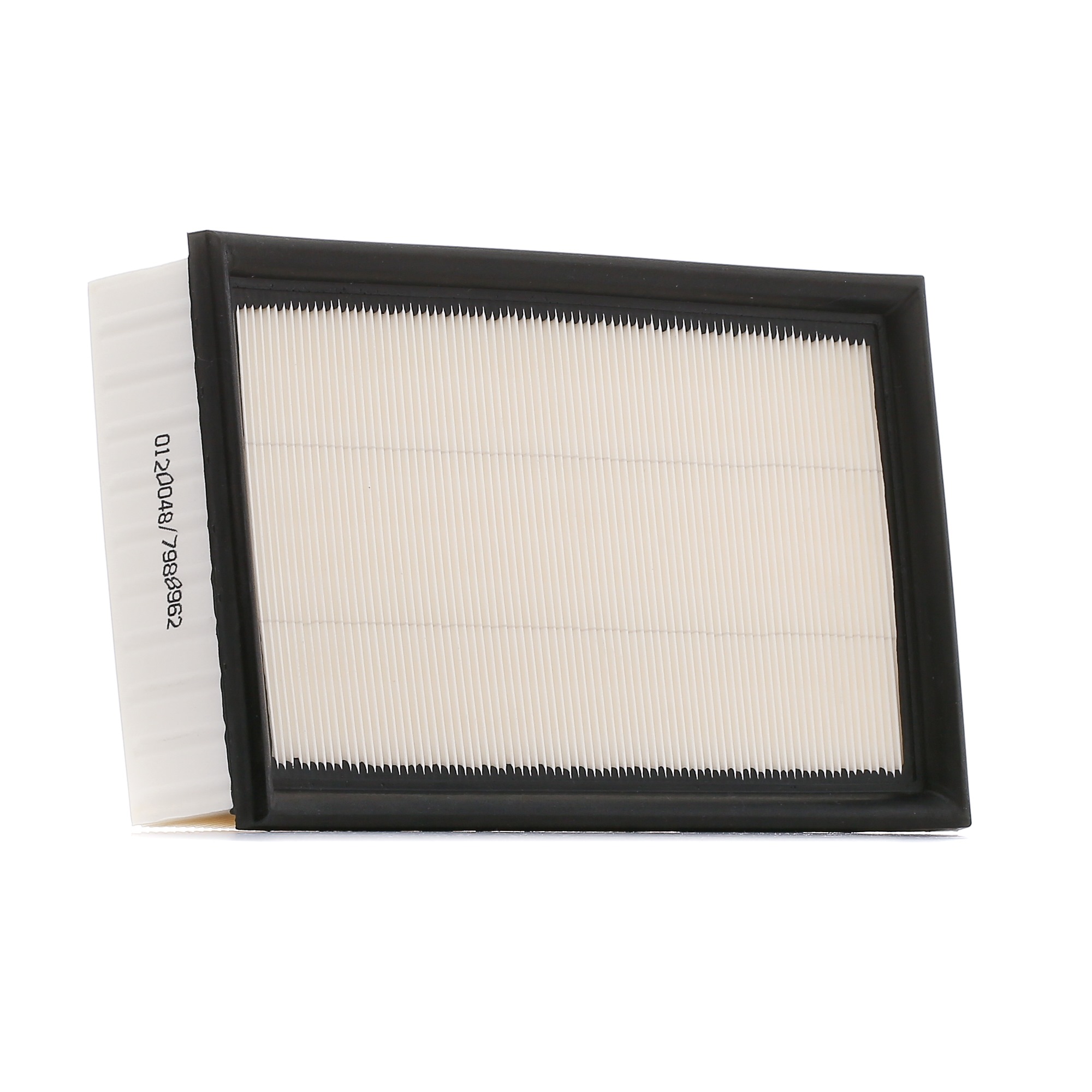 Ostke STARK Õhufilter Toode nr.: SKAF-0060352 madala hinnaga 9,35 €