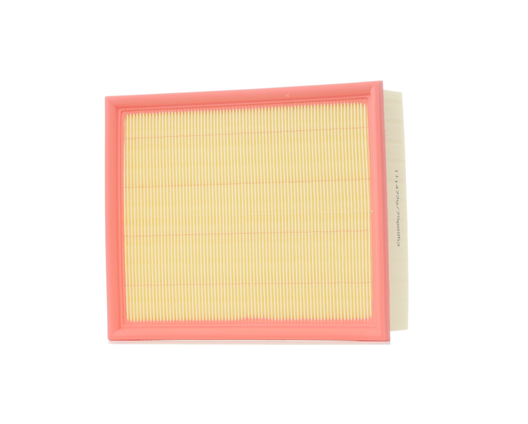 Kupite STARK Zracni filter Št. izdelka: SKAF-0060353 po nizki ceni 7,50 €