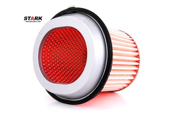 OE Luftfilter HYUNDAI MARCIA 1997 2811332510, MD603629, MD603932 fra STARK