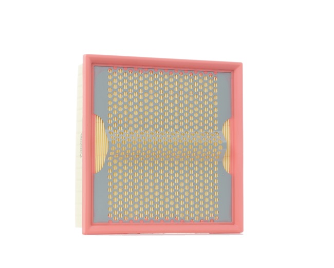 Köp billiga original Luftfilter SKAF-0060355 jämförbara med A6020940404 OEM nummer på nätet