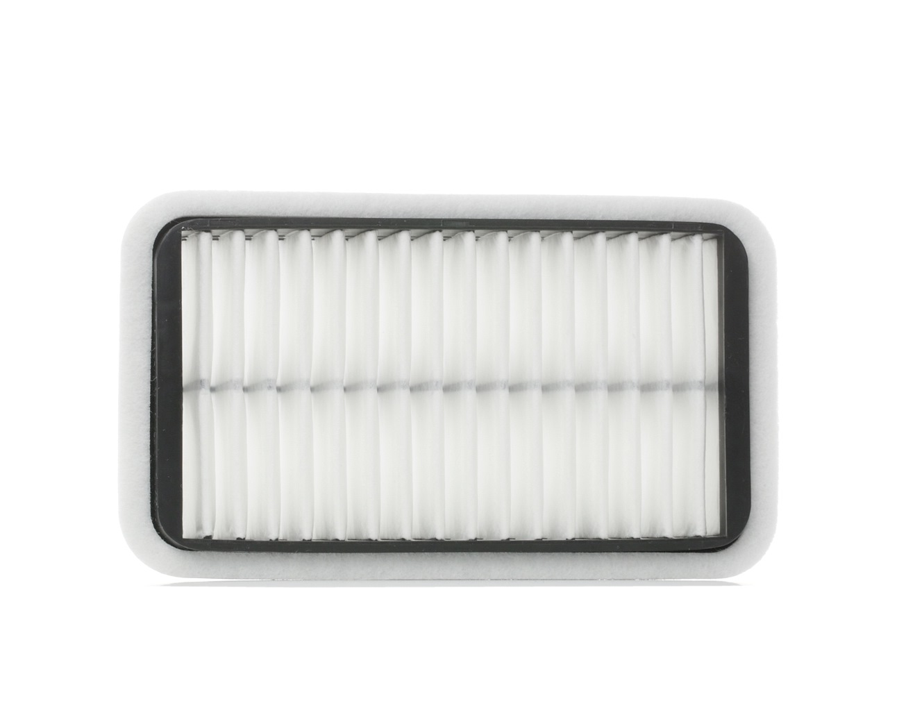 Køb STARK Luftfilter Produktnummer.: SKAF-0060362 til den lave pris af 58,61 kr.