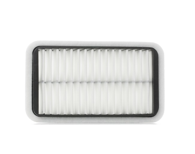 Køb billige originale Luftfilter SKAF-0060362 tilsvarende med 1378075F00000 OEM numre online