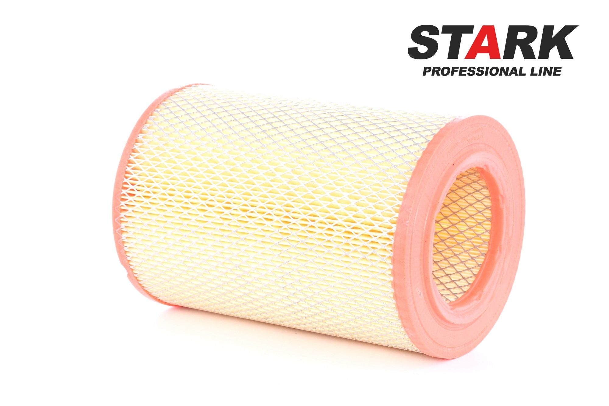 Køb STARK Luftfilter Produktnummer.: SKAF-0060364 til den lave pris af 194,26 kr.