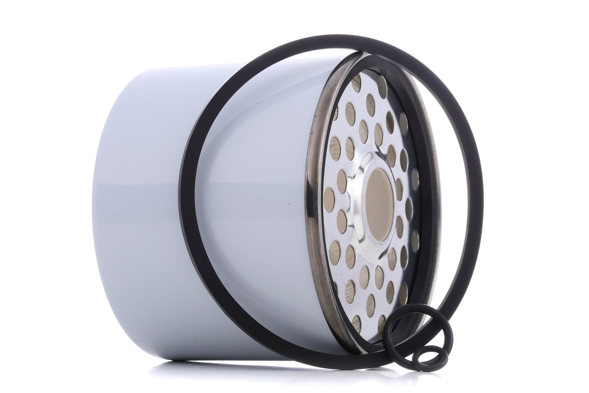 Compre STARK Filtro de combustível Produto No.: SKFF-0870042 a preços baixos de 4,96 €