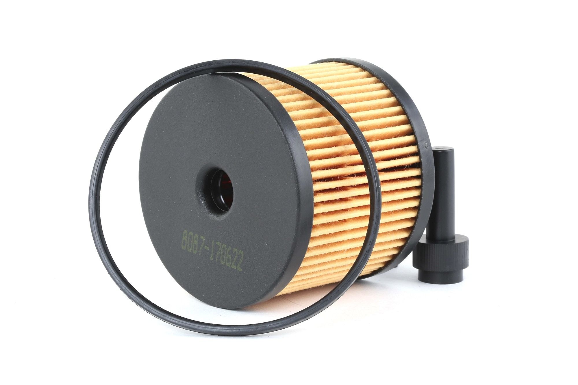 Ostke STARK Kütusefilter Toode nr.: SKFF-0870043 madala hinnaga 6,79 €