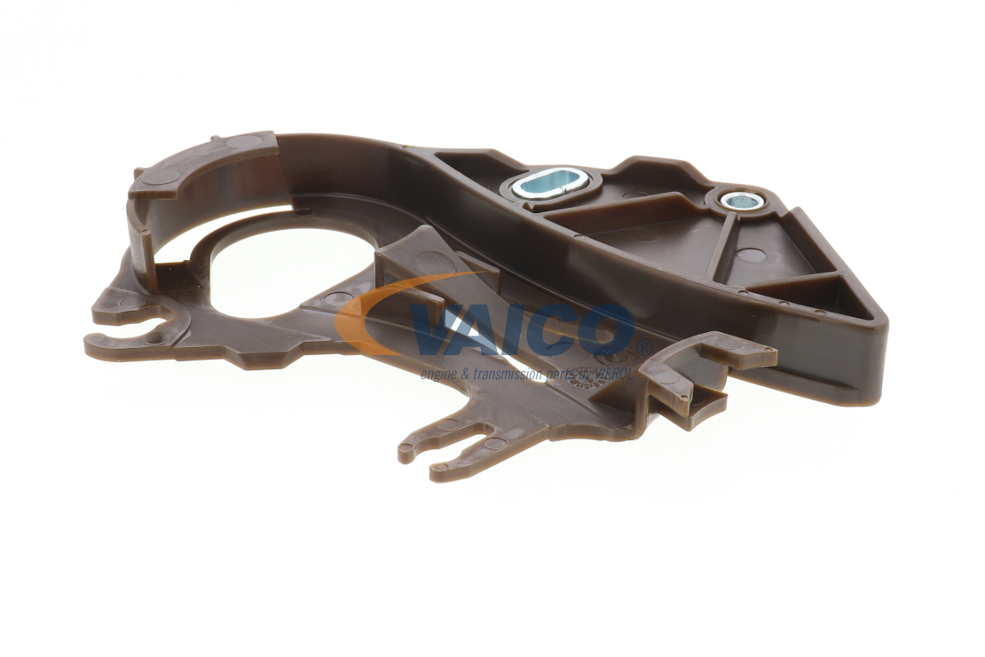 Įsigykite VAICO Bėgis, alyvos siurblio pavaros grandinė Prekės Nr.: V20-2449 už žemiausią 31,40 € kainą