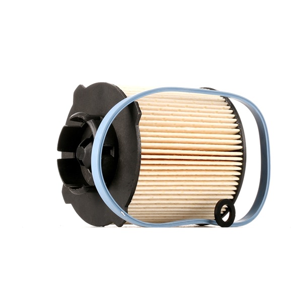 STARK Kütusefilter SKFF-0870045