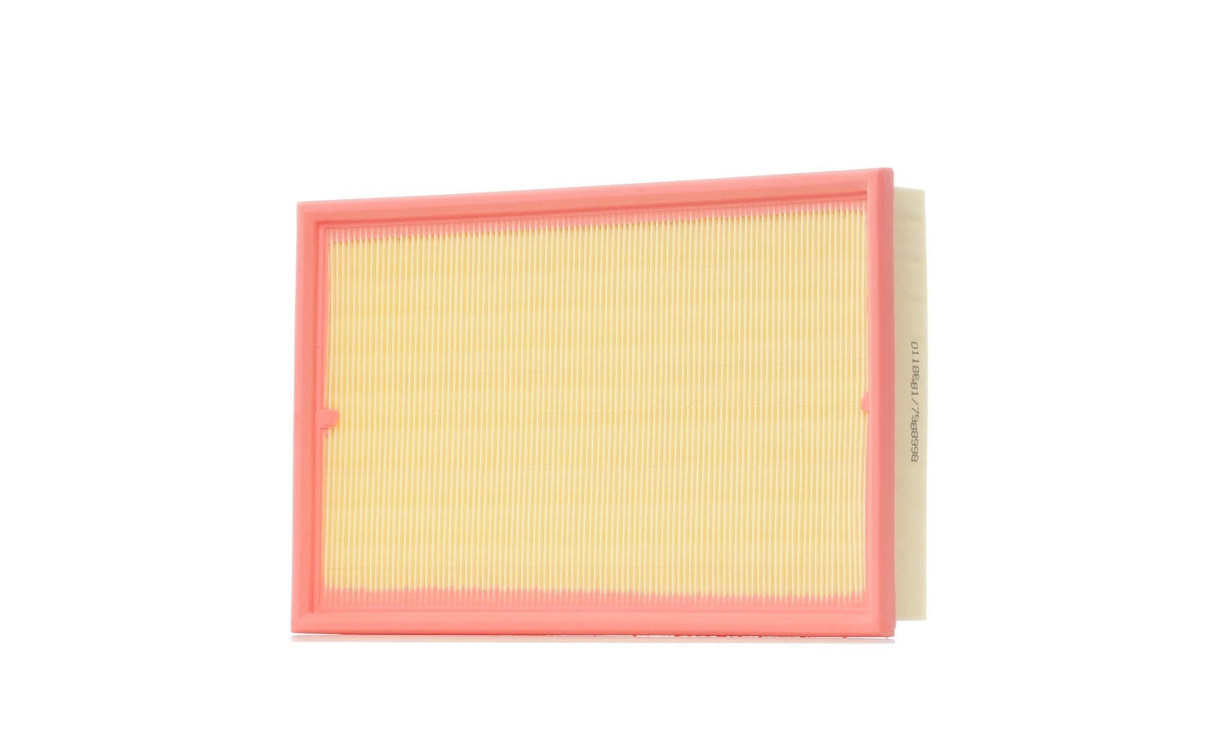 Køb STARK Luftfilter Produktnummer.: SKAF-0060367 til den lave pris af 67,78 kr.