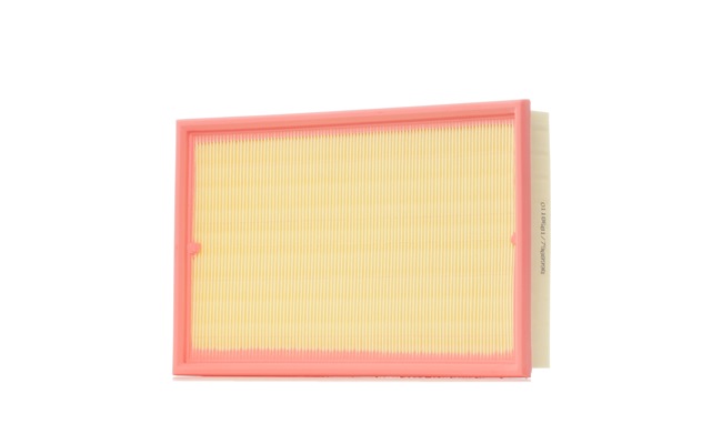 Køb billige originale Luftfilter SKAF-0060367 tilsvarende med 4236063 OEM numre online