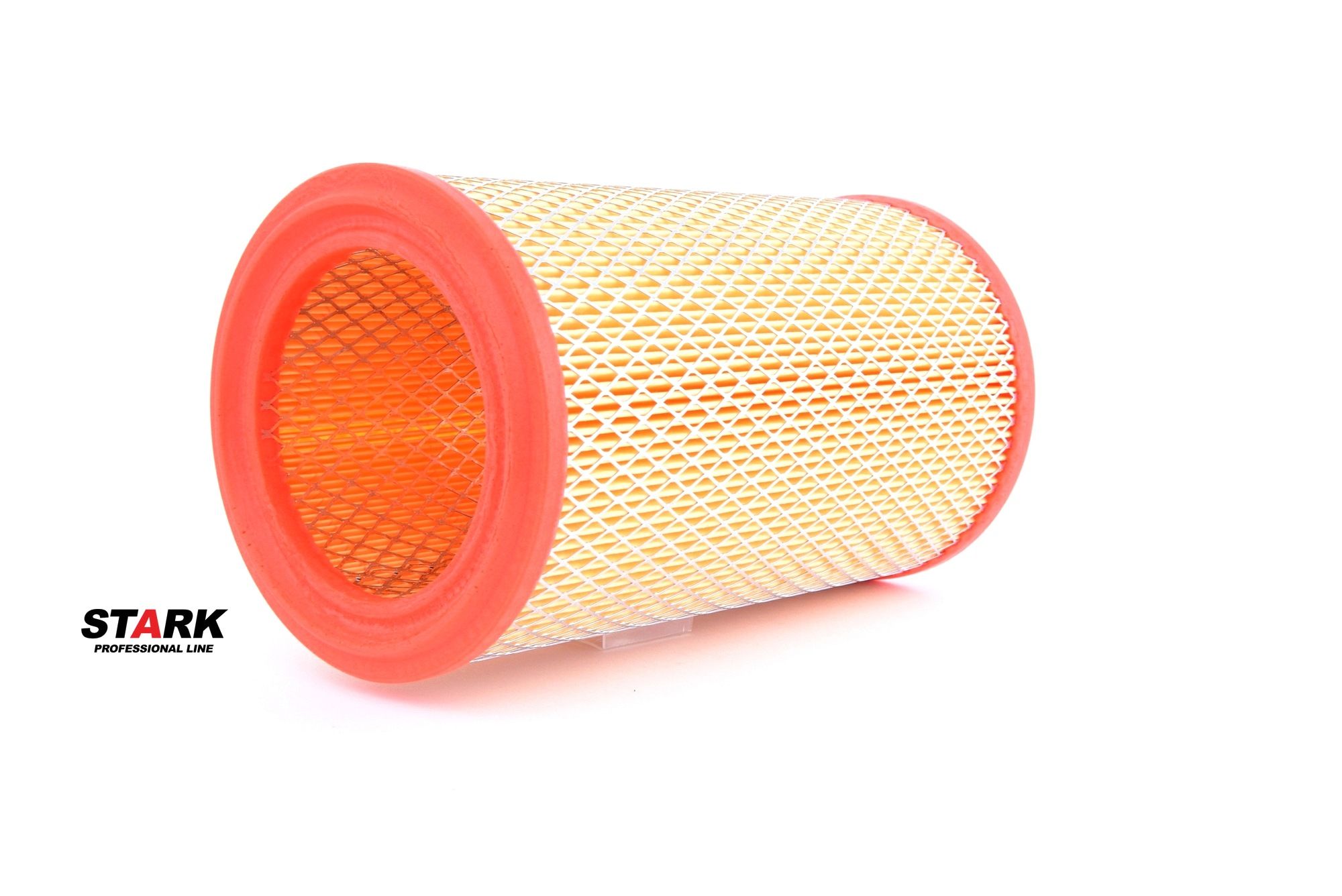 Compre STARK Filtro de aire Número de producto: SKAF-0060370 a bajo precio de 10,10 €