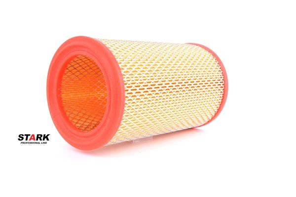 OEM Filtro de ar RENAULT 1.6 i 75 CV Gasolina 13780A80D00000 de STARK online a preços excelentes