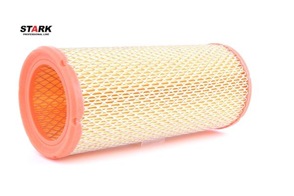 Cumpărați online Filtru aer SKAF-0060372 original/ă și la un preț mic, compatibil/ă cu nr. OEM 144411