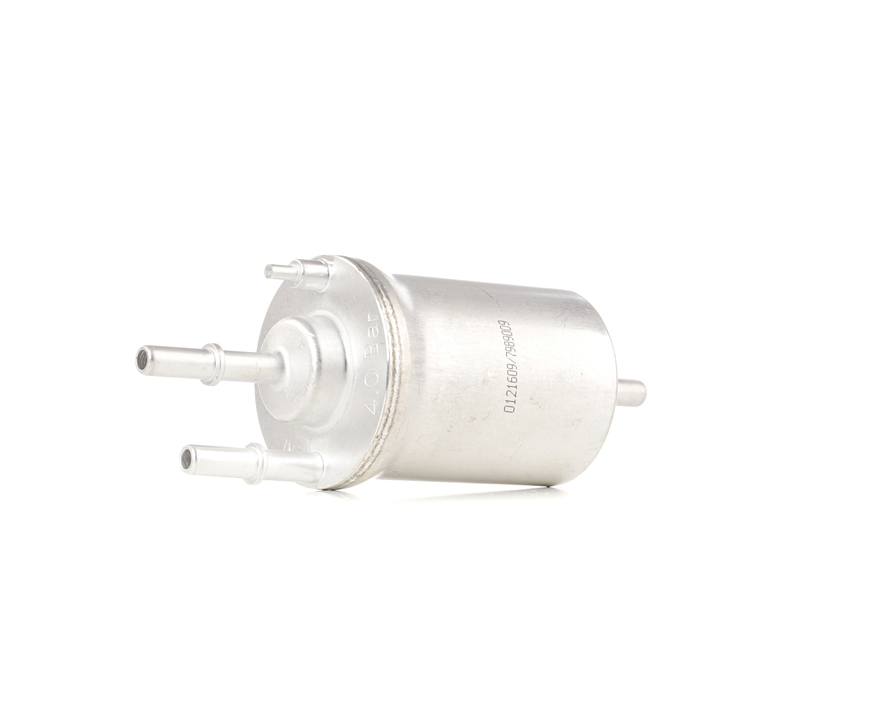 Kupite STARK Filter goriva Št. izdelka: SKFF-0870048 po nizki ceni 15,00 €