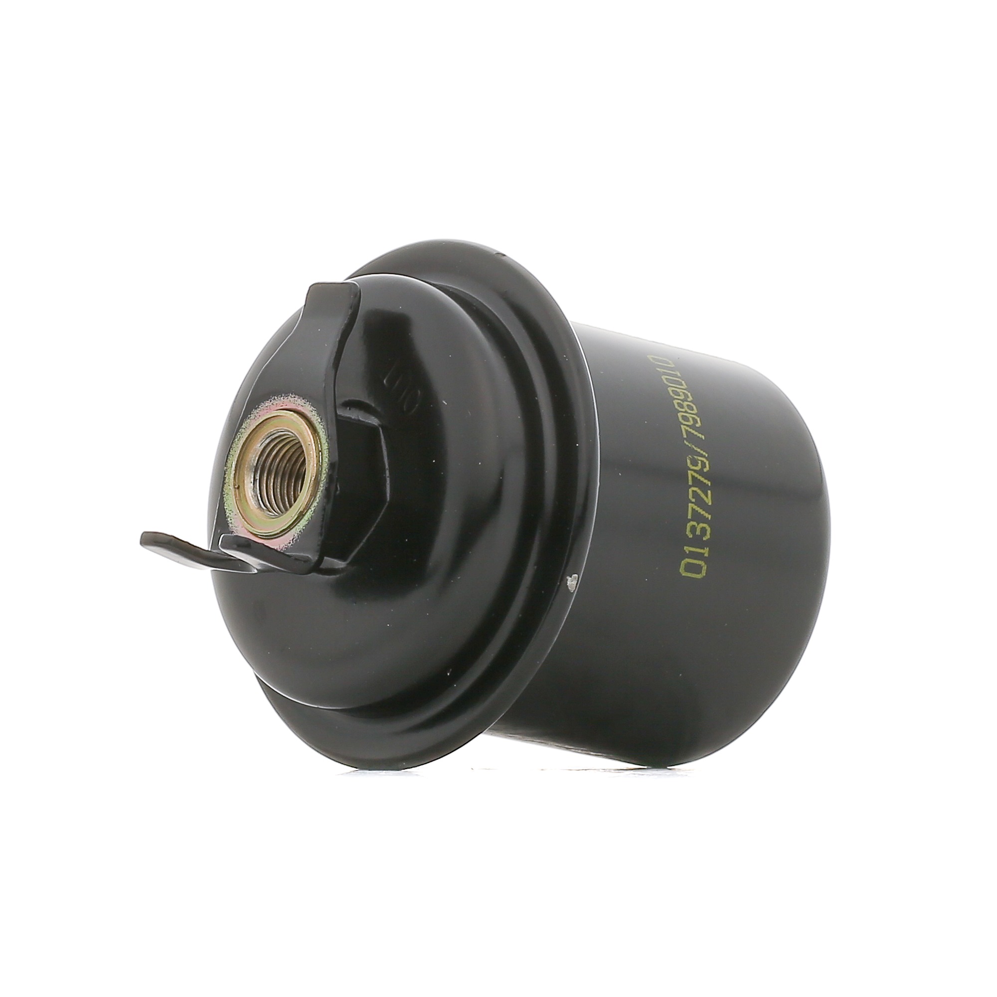 Ostke STARK Kütusefilter Toode nr.: SKFF-0870049 madala hinnaga 7,17 €
