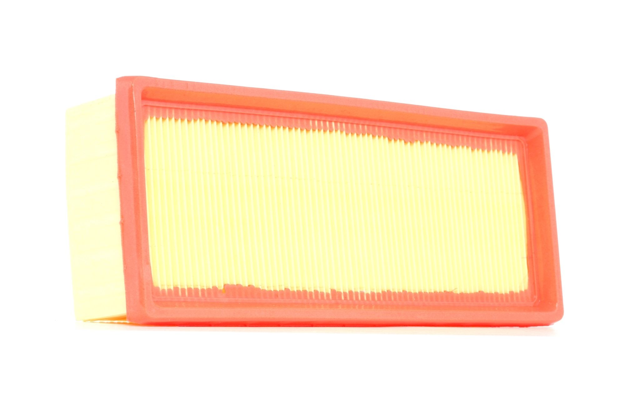 Køb STARK Luftfilter Produktnummer.: SKAF-0060376 til den lave pris af 67,25 kr.