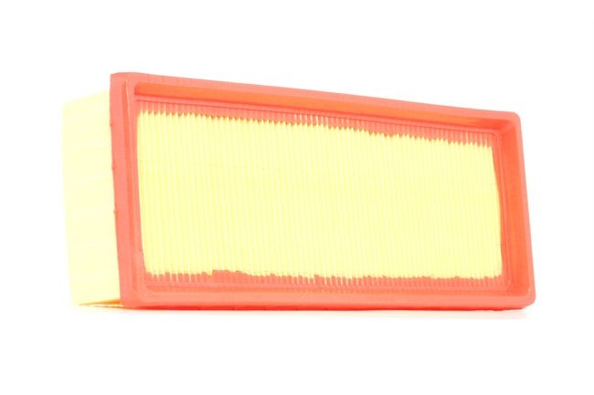 OE Luftfilter MG EXPRESS 2003 GFE1141, GFE2483, PHE000120 fra STARK