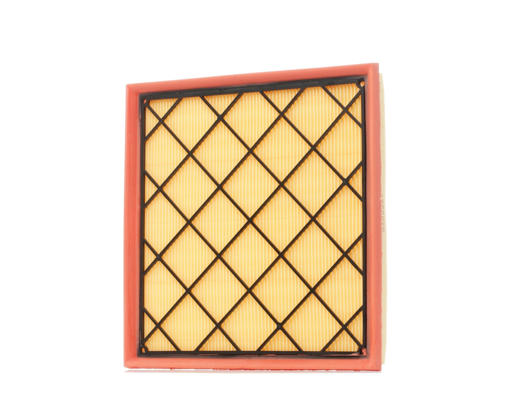 Įsigykite STARK Oro filtras Prekės Nr.: SKAF-0060377 už žemiausią 9,36 € kainą